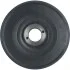 <strong>Шкив FEBI BILSTEIN 28525 (фото 3)</strong>