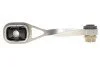 <strong>Подушка двигуна FEBI BILSTEIN 28528 (фото 1)</strong>