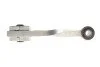 <strong>Подушка двигуна FEBI BILSTEIN 28528 (фото 3)</strong>