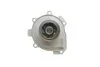 <strong>К-т помпи системи охолодження FEBI BILSTEIN 28531 (фото 3)</strong>