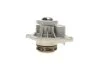 <strong>К-т помпи системи охолодження FEBI BILSTEIN 28531 (фото 4)</strong>