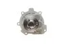 <strong>К-т помпи системи охолодження FEBI BILSTEIN 28531 (фото 5)</strong>