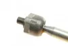 <strong>Тяга рульова з гайкою FEBI BILSTEIN 28542 (фото 2)</strong>