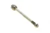 <strong>Тяга рульова з гайкою FEBI BILSTEIN 28542 (фото 3)</strong>