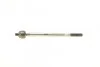 <strong>Тяга рульова з гайкою FEBI BILSTEIN 28542 (фото 4)</strong>