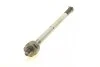 <strong>Тяга рульова з гайкою FEBI BILSTEIN 28542 (фото 5)</strong>