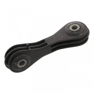 Тяга стабілізатора для Volkswagen, Skoda, Seat FEBI BILSTEIN 28579 фото товару