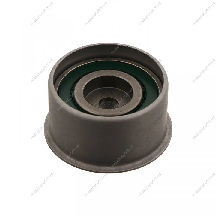 <strong>Ролик натяжний HYUNDAI КЗАТЭ FEBI BILSTEIN 28590 (фото 1)</strong>