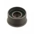 <strong>Ролик натяжний HYUNDAI КЗАТЭ FEBI BILSTEIN 28590 (фото 1)</strong>