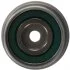 <strong>Ролик натяжний HYUNDAI КЗАТЭ FEBI BILSTEIN 28590 (фото 2)</strong>