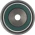 <strong>Ролик натяжний HYUNDAI КЗАТЭ FEBI BILSTEIN 28590 (фото 3)</strong>