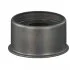 <strong>Ролик натяжний HYUNDAI КЗАТЭ FEBI BILSTEIN 28590 (фото 4)</strong>