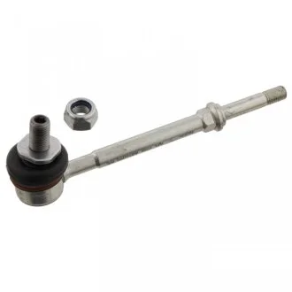 Тяга стабілізатора для Toyota FEBI BILSTEIN 28591 фото товару