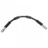 <strong>FEBI VW Шланг тормозной передн. Passat 00- AUDI A8 94- FEBI BILSTEIN 28605 (фото 1)</strong>