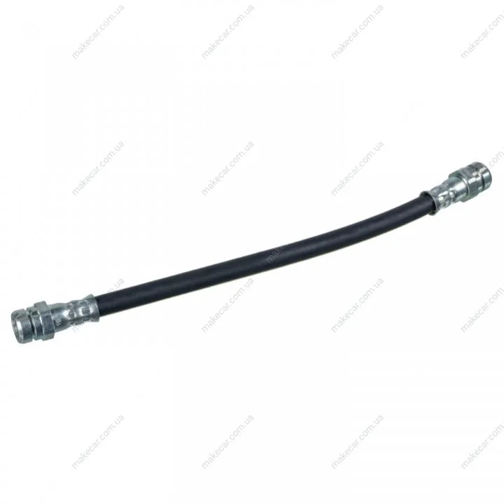 <strong>FEBI Шланг тормозной задний SKODA YETI 09- FEBI BILSTEIN 28610 (фото 1)</strong>