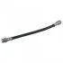 <strong>FEBI Шланг тормозной задний SKODA YETI 09- FEBI BILSTEIN 28610 (фото 1)</strong>