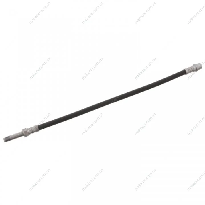 <strong>Шланг гальмівний гідравлічний FEBI BILSTEIN 28613 (фото 1)</strong>