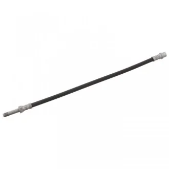 Шланг гальмівний гідравлічний для Mercedes, Volkswagen FEBI BILSTEIN 28613 фото товару