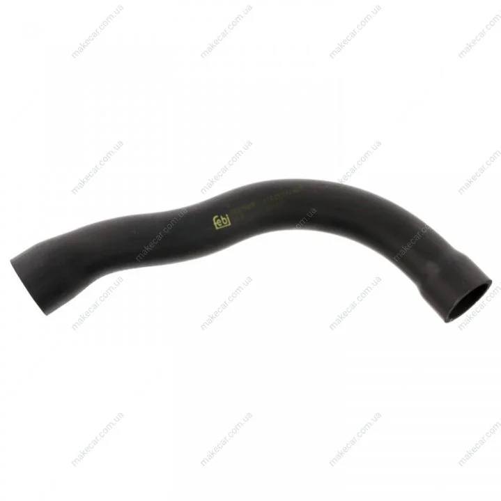 <strong>FEBI Шланг радиатора BMW E38 -01 FEBI BILSTEIN 28616 (фото 1)</strong>