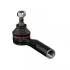 <strong>Наконечник тяги рульової з гайкою FEBI BILSTEIN 28618 (фото 4)</strong>