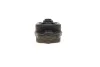 <strong>Подушка двигуна FEBI BILSTEIN 28660 (фото 2)</strong>