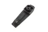<strong>Подушка двигуна FEBI BILSTEIN 28660 (фото 3)</strong>
