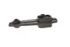 <strong>Подушка двигуна FEBI BILSTEIN 28660 (фото 4)</strong>