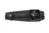 <strong>Подушка двигуна FEBI BILSTEIN 28660 (фото 5)</strong>