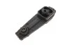 <strong>Подушка двигуна FEBI BILSTEIN 28660 (фото 6)</strong>