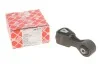 <strong>Подушка двигуна FEBI BILSTEIN 28661 (фото 1)</strong>