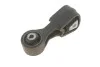 <strong>Подушка двигуна FEBI BILSTEIN 28661 (фото 2)</strong>