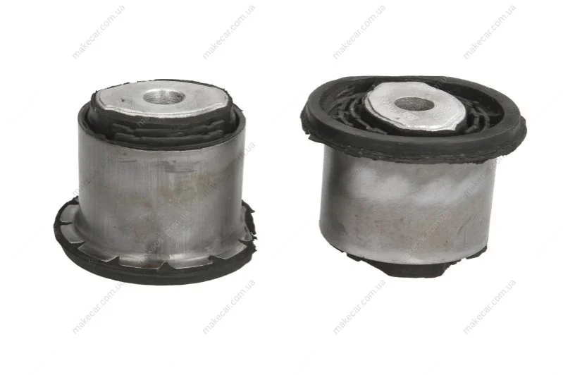 <strong>Подушка кабіни водія FEBI BILSTEIN 28666 (фото 1)</strong>