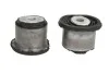 <strong>Подушка кабіни водія FEBI BILSTEIN 28666 (фото 1)</strong>