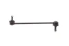 <strong>FEBI CHEVROLET Тяга стабилизатора передн.левая Captiva 06- FEBI BILSTEIN 28671 (фото 1)</strong>