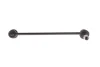 <strong>FEBI CHEVROLET Тяга стабилизатора передн.левая Captiva 06- FEBI BILSTEIN 28671 (фото 3)</strong>