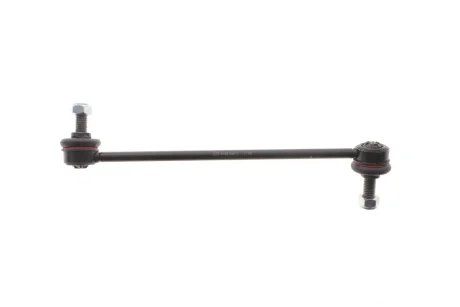 FEBI CHEVROLET Тяга стабилизатора передн.левая Captiva 06- для Opel, Vauxhall, Chevrolet FEBI BILSTEIN 28671 фото товару