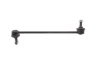 <strong>FEBI CHEVROLET Тяга стабилизатора передн.правая Captiva 06- FEBI BILSTEIN 28672 (фото 1)</strong>
