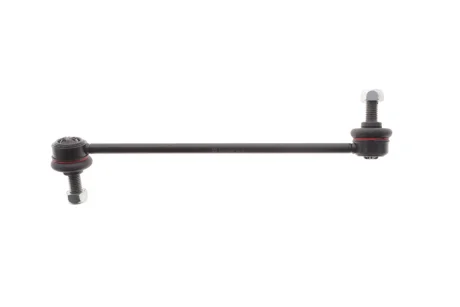 FEBI CHEVROLET Тяга стабилизатора передн.правая Captiva 06- для Opel, Vauxhall, Chevrolet FEBI BILSTEIN 28672 фото товару