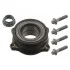 <strong>FEBI DB Подшипник ступицы (к-кт) W211, W221 FEBI BILSTEIN 28678 (фото 1)</strong>