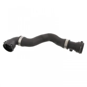 Патрубок радіатора для BMW FEBI BILSTEIN 28680 фото товару