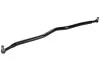 <strong>Продольная рулевая тяга FEBI BILSTEIN 28684 (фото 1)</strong>