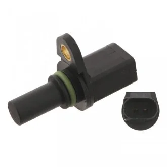 Датчик обертів колінвалу для FEBI BILSTEIN 28690 фото товару