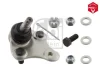 <strong>Кульова опора TOYOTA Celica 2,0i ST182,ST185,RAV4 I SXA10,SXA11 FEBI BILSTEIN 28699 (фото 1)</strong>