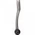 <strong>FEBI PEUGEOT Наконечник рулевой тяги 207,208 06- лев. FEBI BILSTEIN 28710 (фото 2)</strong>