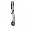 <strong>FEBI PEUGEOT Наконечник рулевой тяги 207,208 06- лев. FEBI BILSTEIN 28710 (фото 3)</strong>