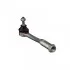 <strong>FEBI PEUGEOT Наконечник рулевой тяги 207,208 06- лев. FEBI BILSTEIN 28710 (фото 4)</strong>