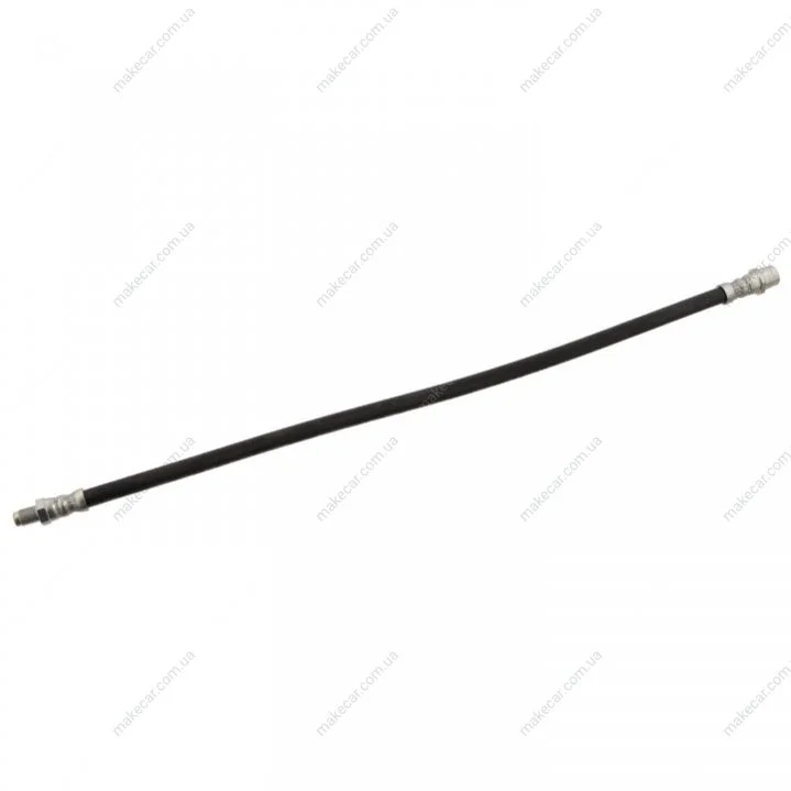 <strong>Гальмівний шланг FEBI BILSTEIN 28716 (фото 1)</strong>