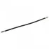 <strong>Гальмівний шланг FEBI BILSTEIN 28716 (фото 1)</strong>