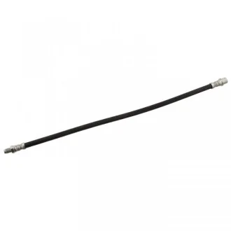 Гальмівний шланг для Mercedes FEBI BILSTEIN 28716 фото товару