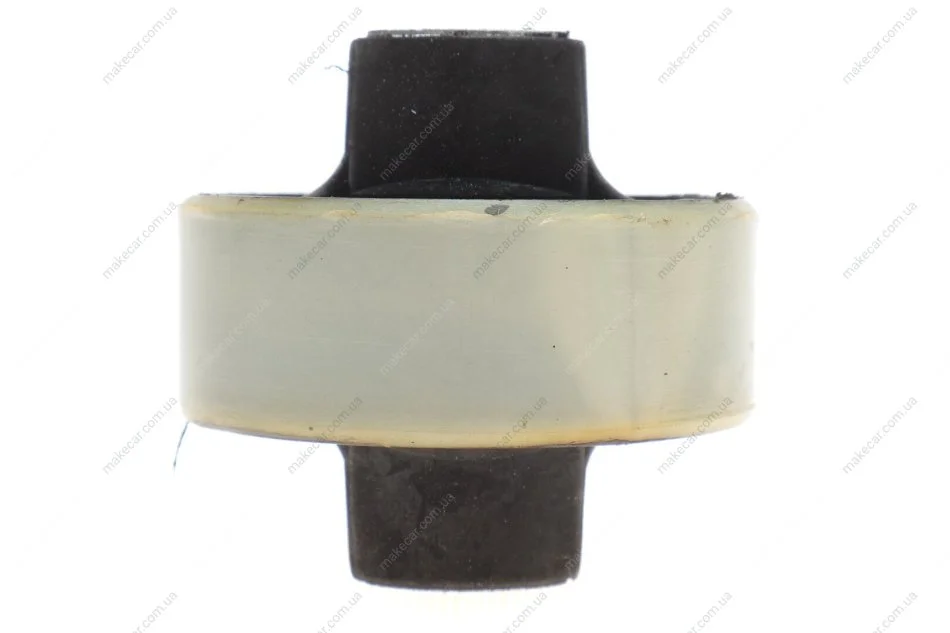 <strong>Сайлентблок важіля FEBI BILSTEIN 28733 (фото 1)</strong>